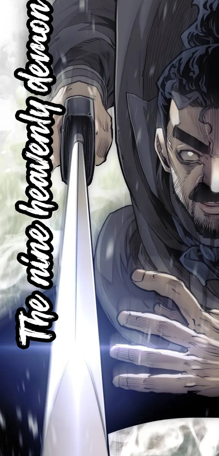Page 26 of Chapter 114
