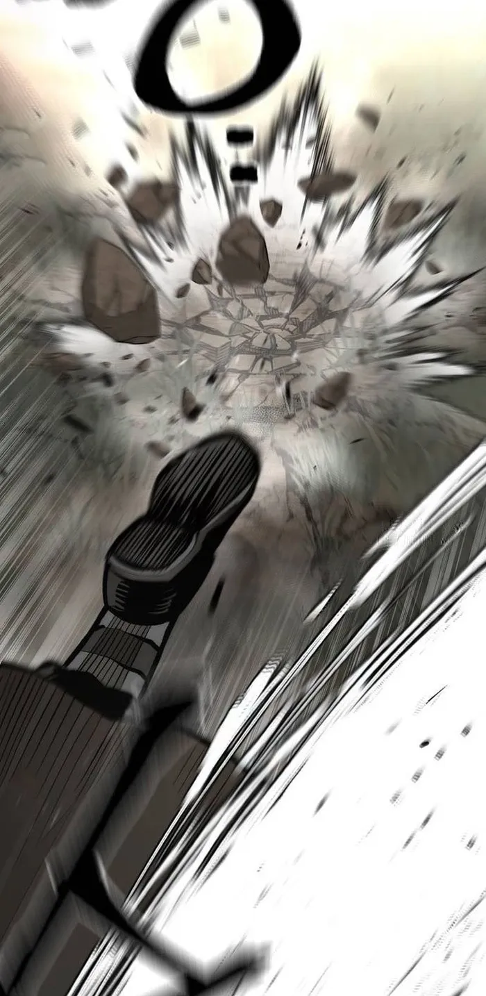 Page 28 of Chapter 114