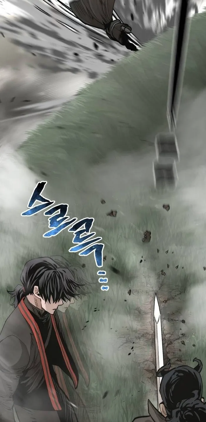 Page 30 of Chapter 114