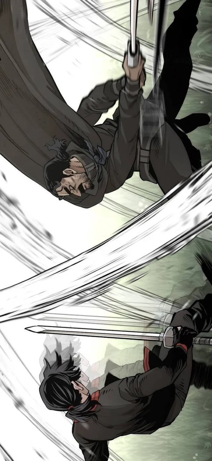 Page 34 of Chapter 114