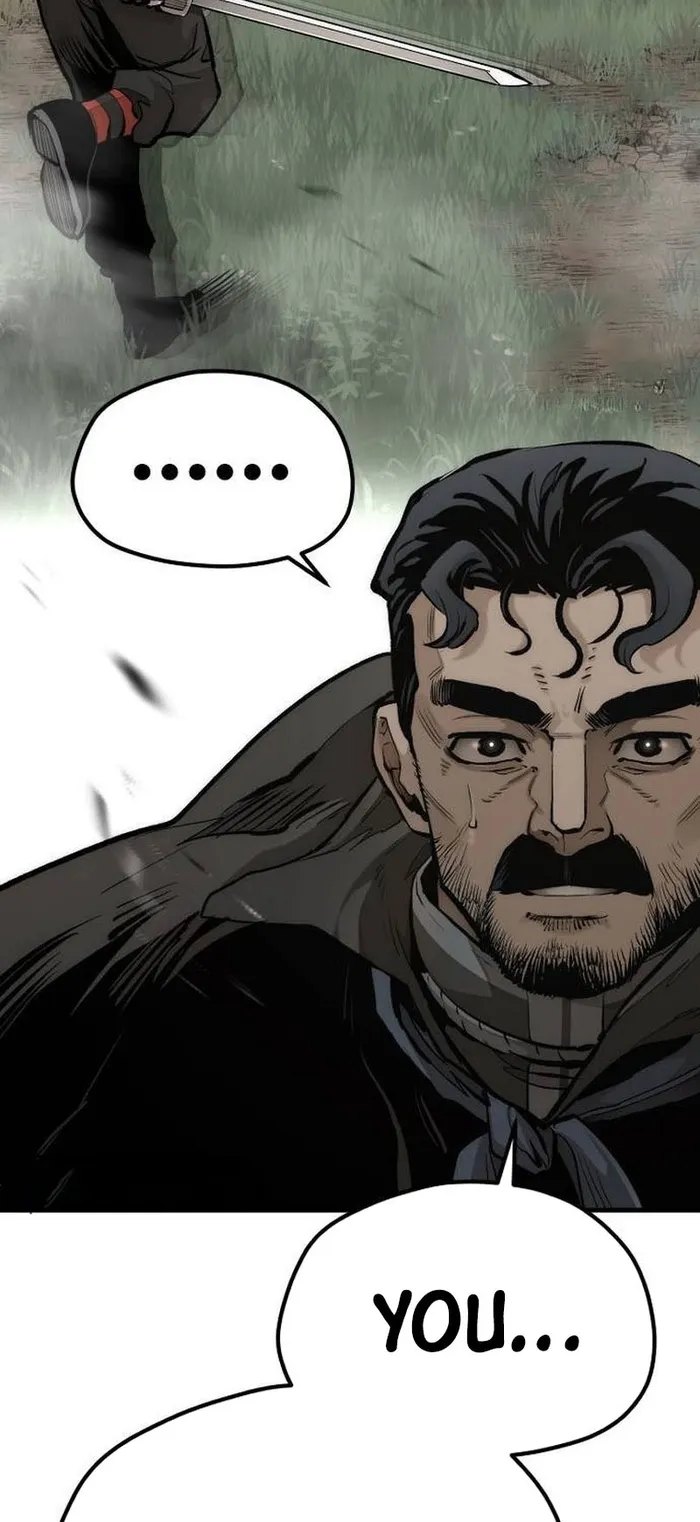 Page 36 of Chapter 114