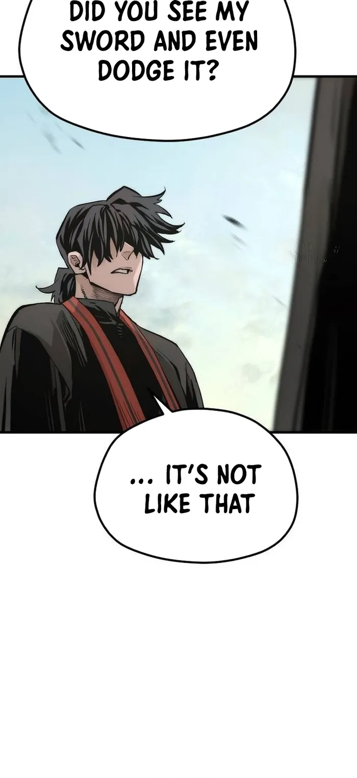 Page 37 of Chapter 114