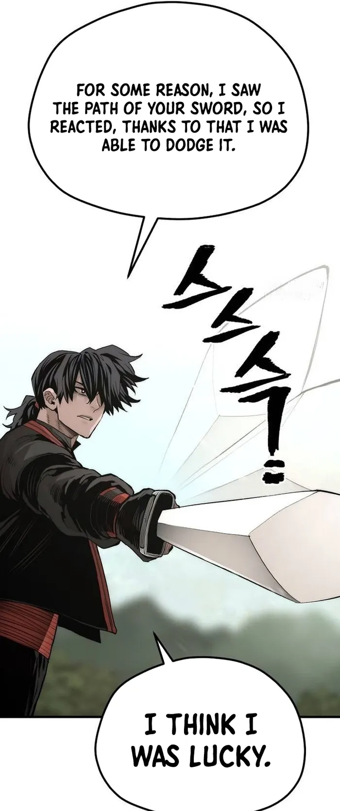 Page 38 of Chapter 114