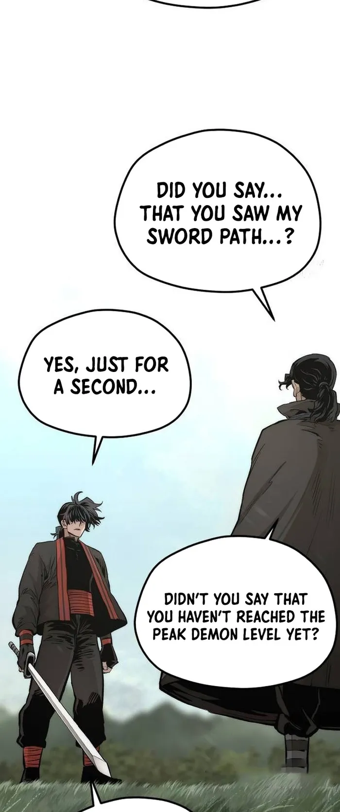 Page 39 of Chapter 114