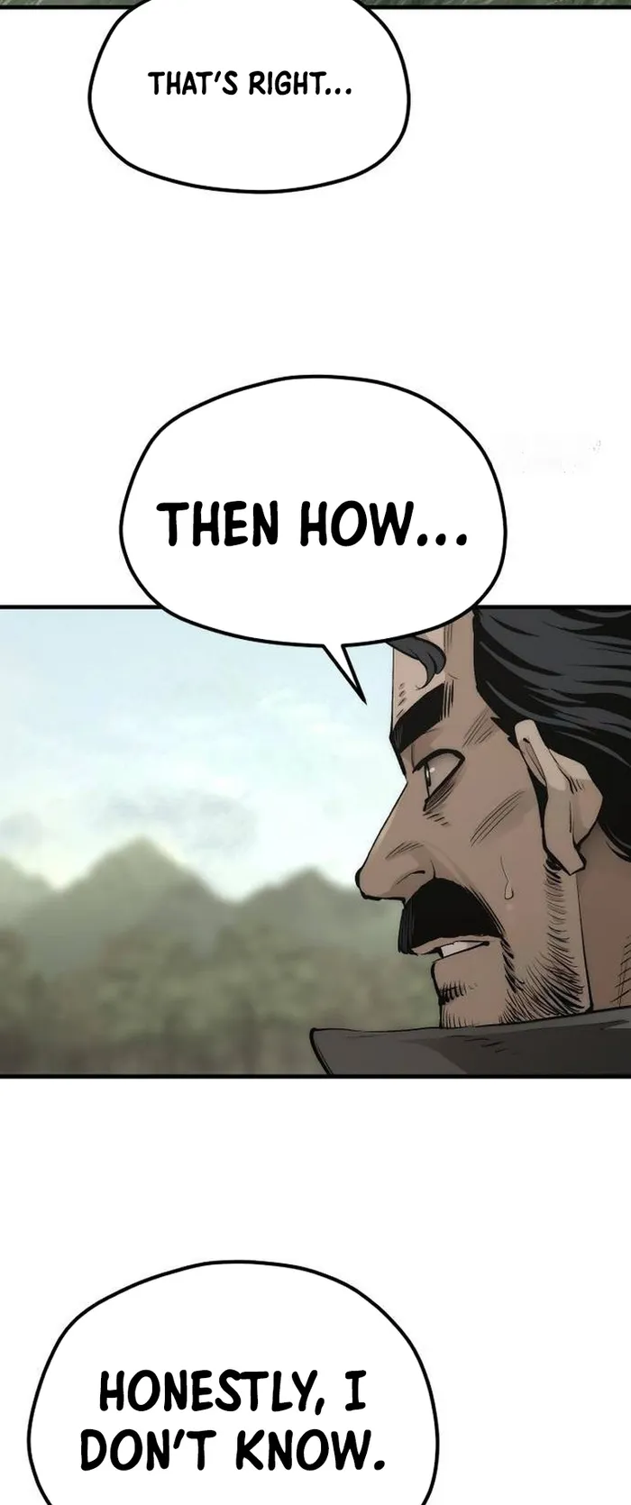 Page 40 of Chapter 114