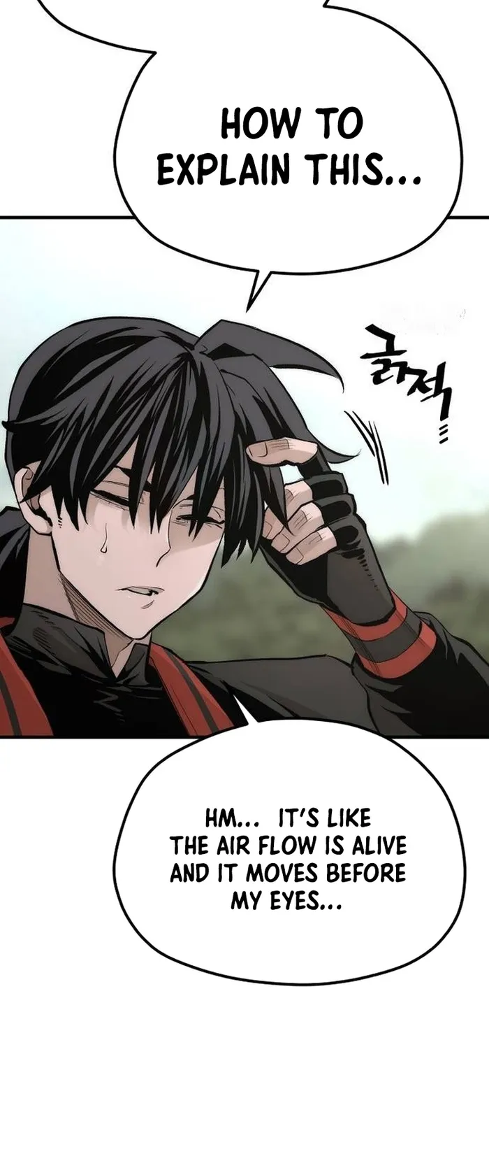 Page 41 of Chapter 114