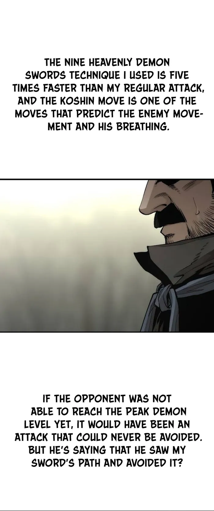 Page 42 of Chapter 114