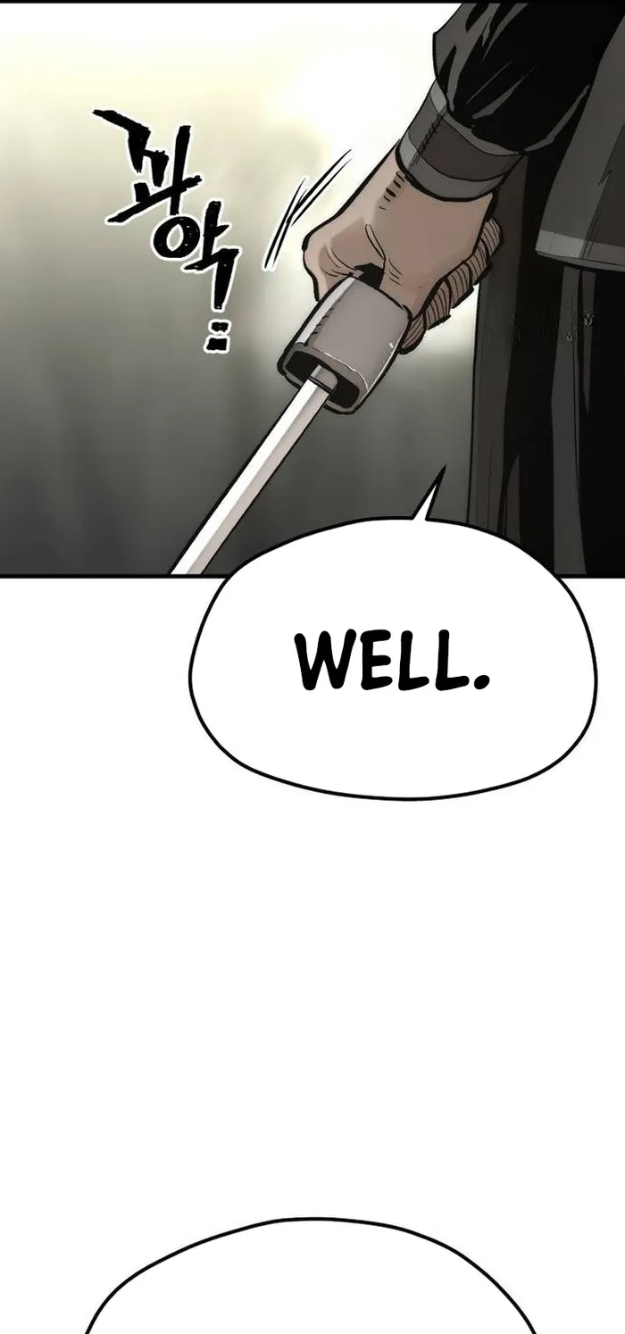 Page 43 of Chapter 114