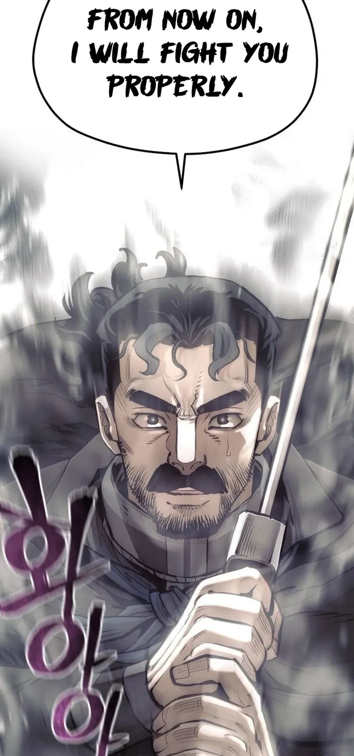 Page 44 of Chapter 114