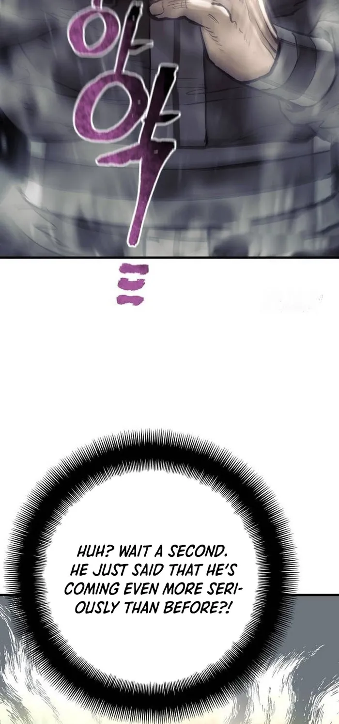 Page 45 of Chapter 114