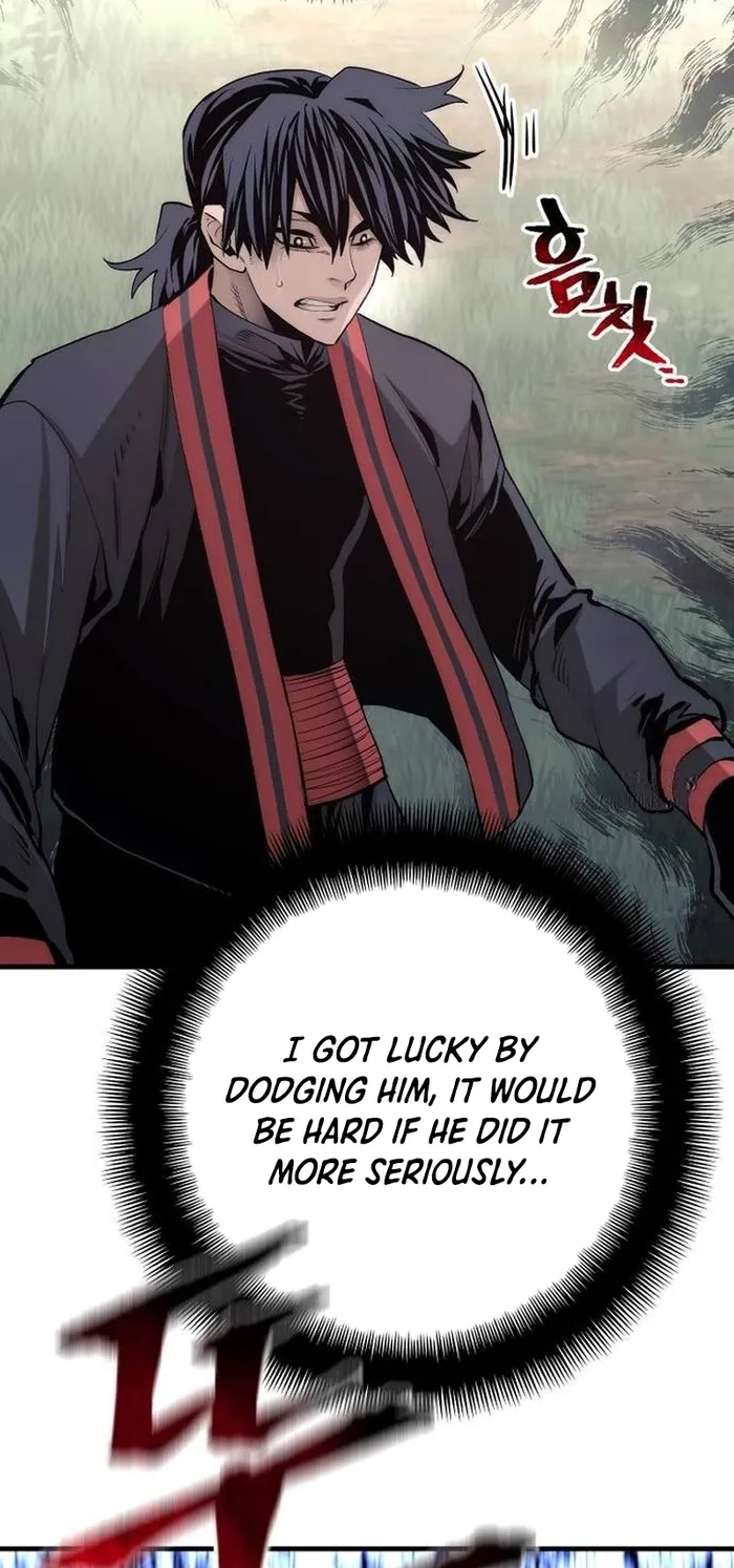 Page 46 of Chapter 114