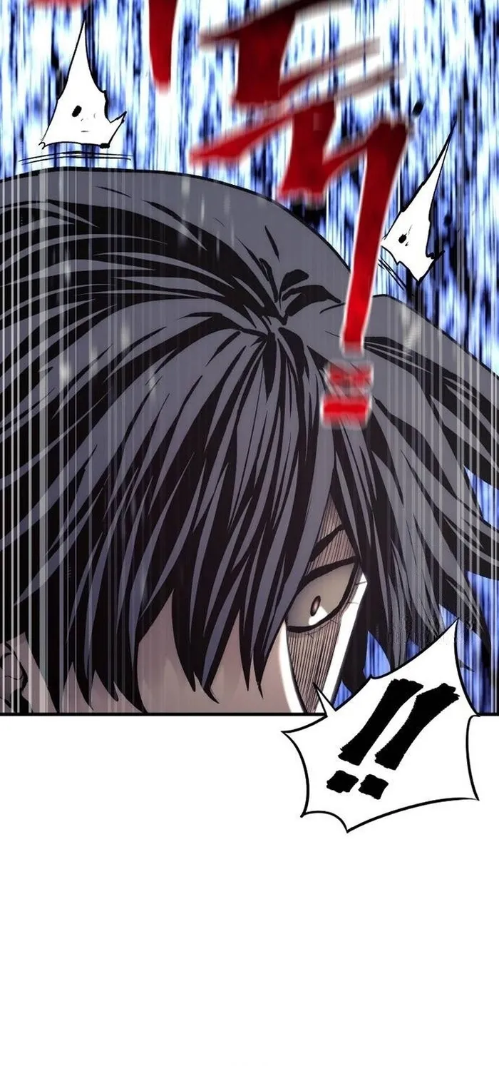 Page 47 of Chapter 114