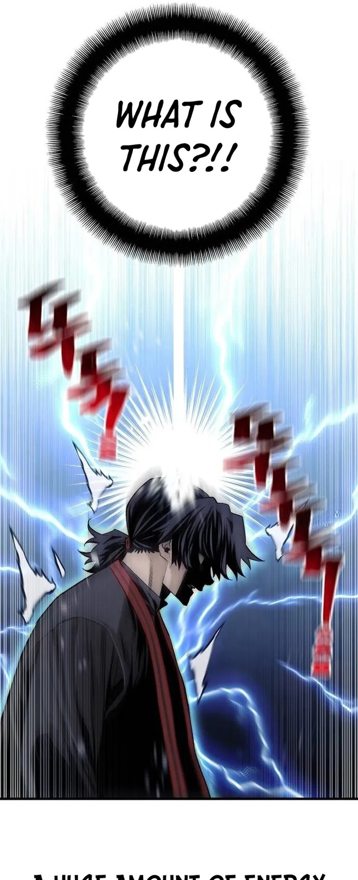 Page 48 of Chapter 114
