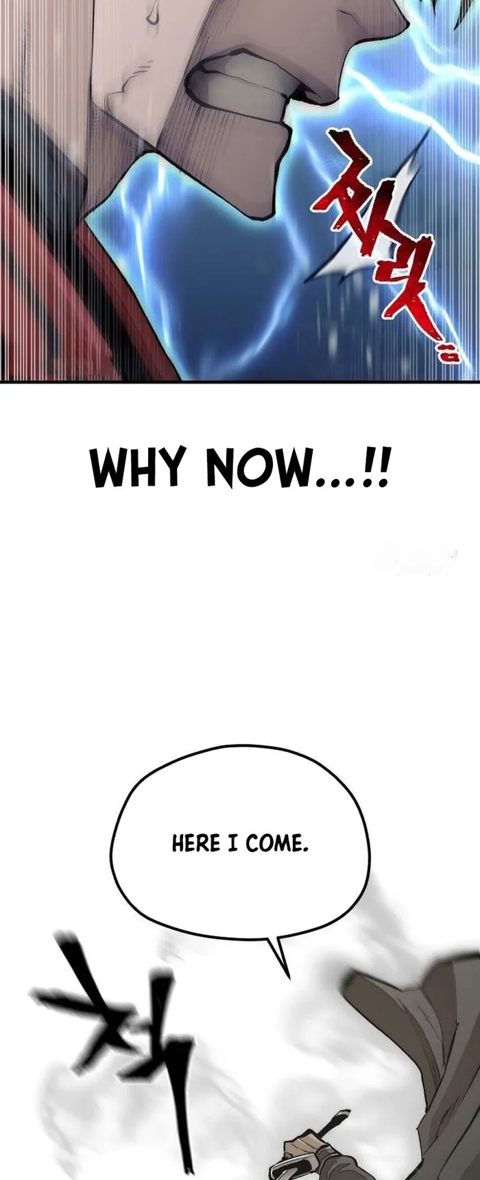 Page 50 of Chapter 114