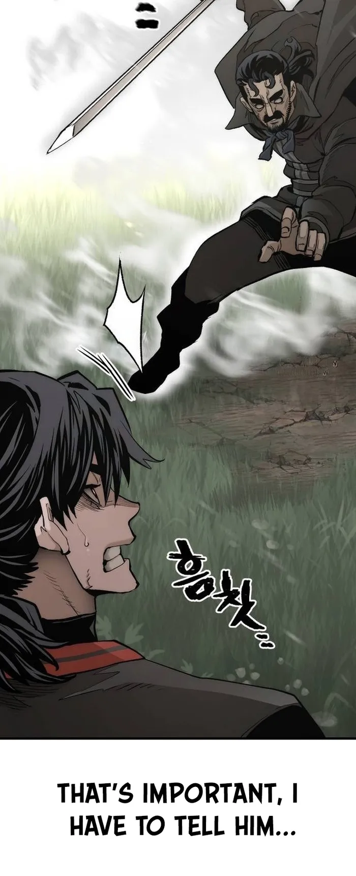 Page 51 of Chapter 114