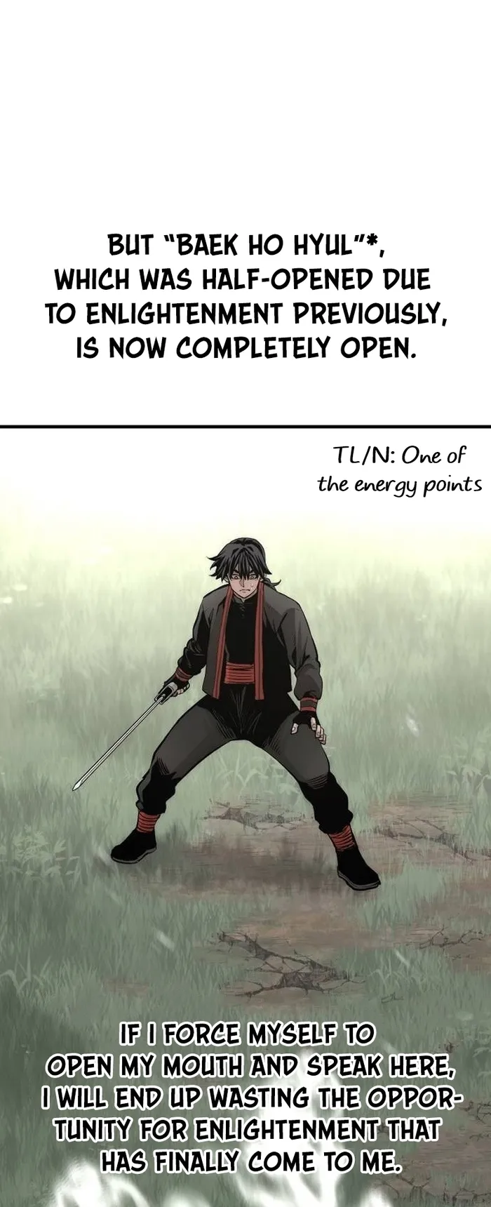 Page 52 of Chapter 114