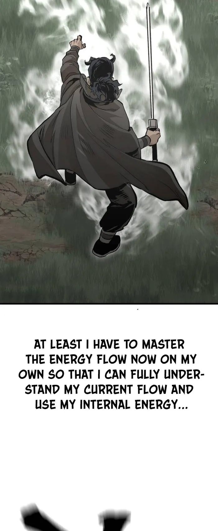 Page 53 of Chapter 114