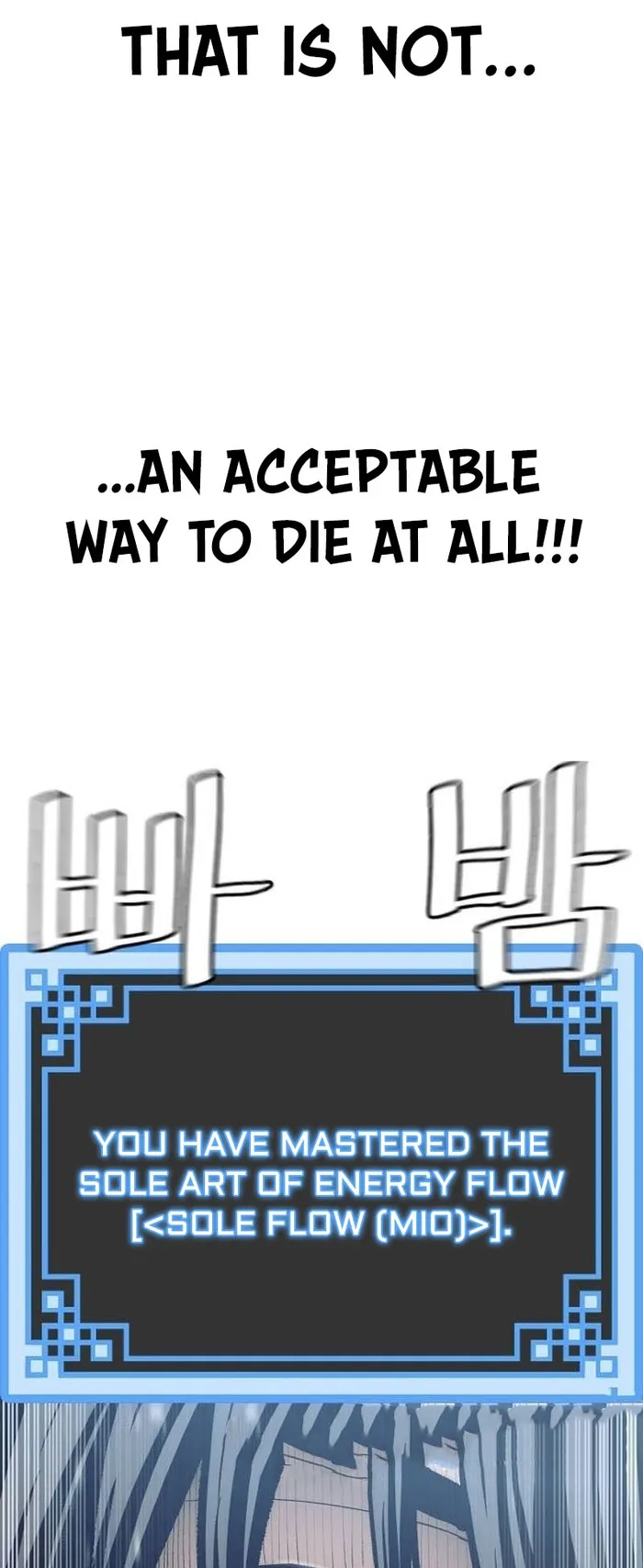 Page 56 of Chapter 114
