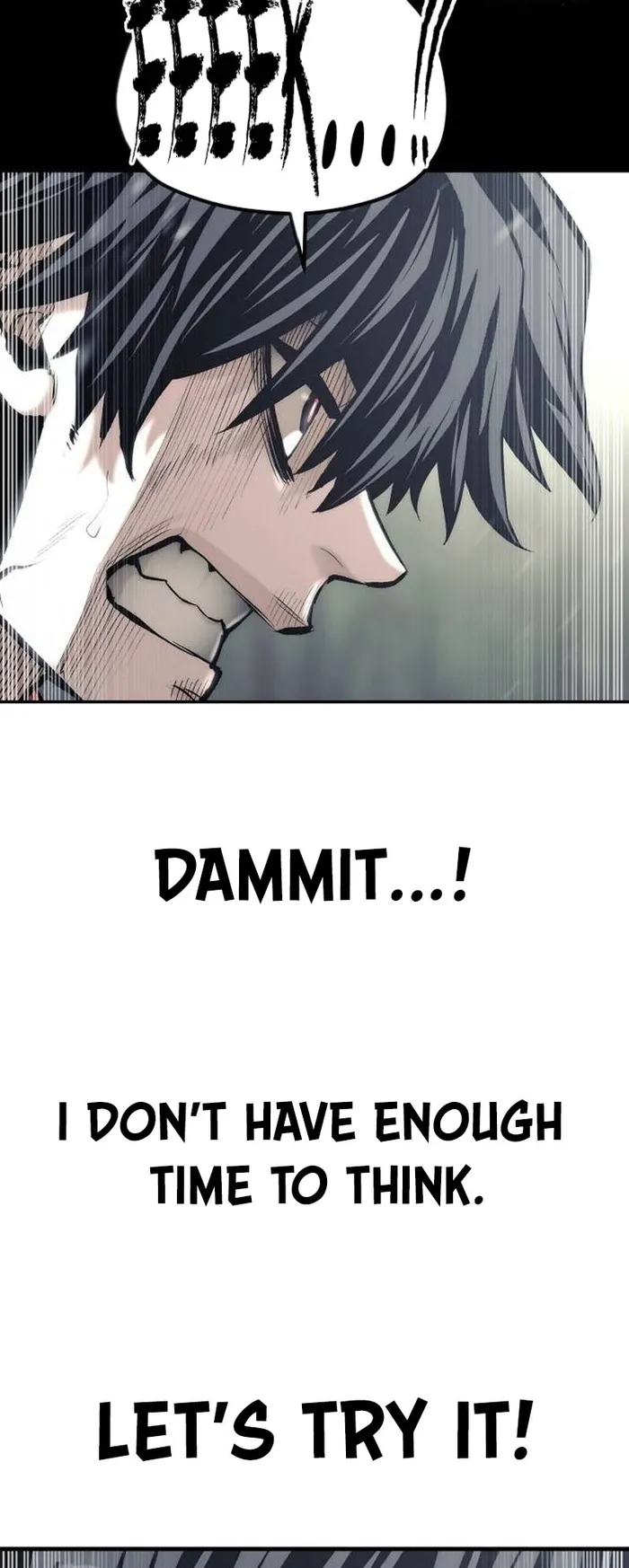 Page 59 of Chapter 114