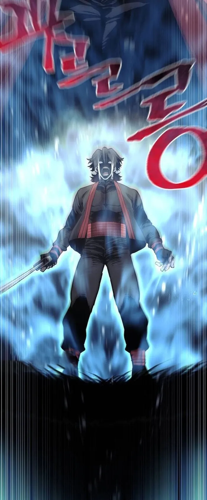 Page 65 of Chapter 114