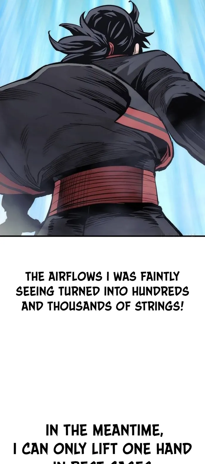 Page 68 of Chapter 114