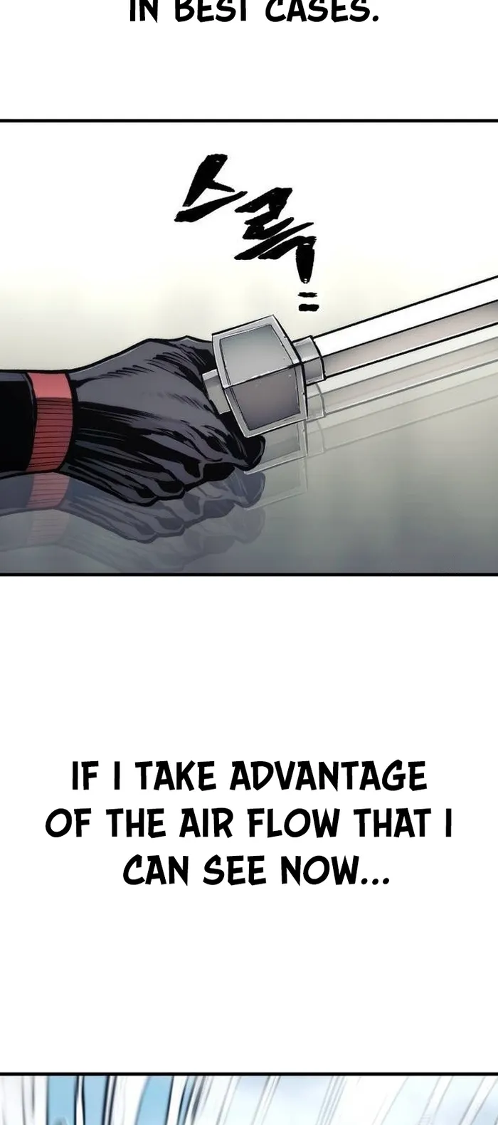 Page 69 of Chapter 114