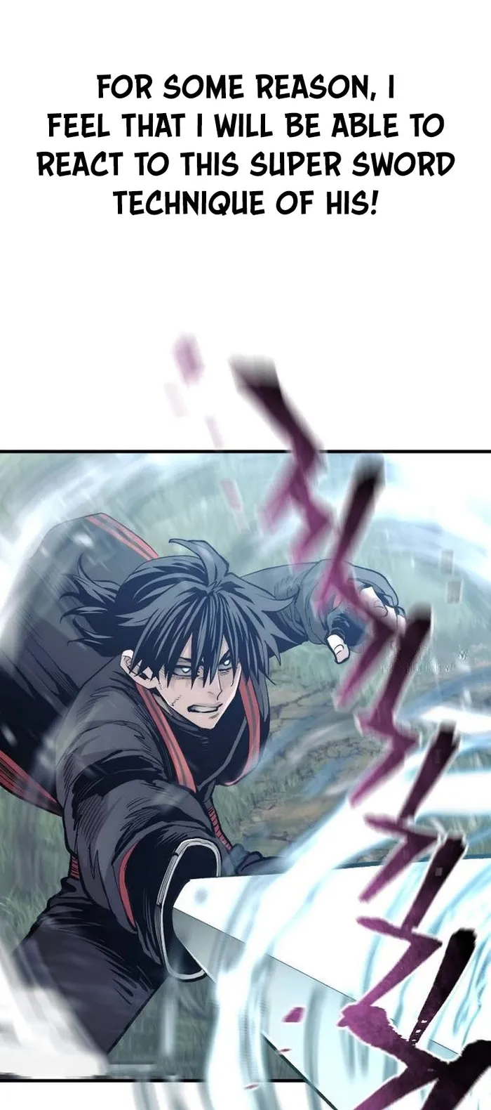 Page 71 of Chapter 114