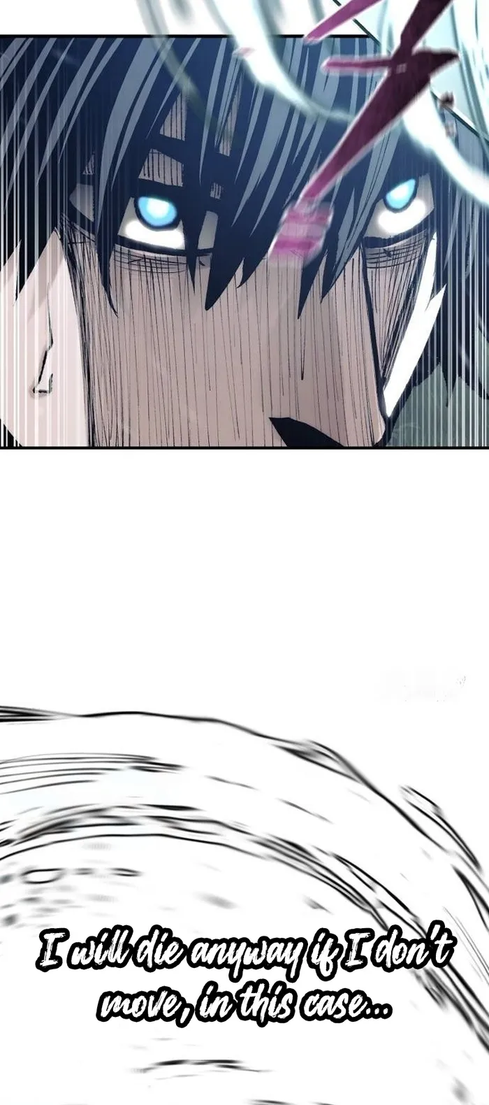 Page 72 of Chapter 114