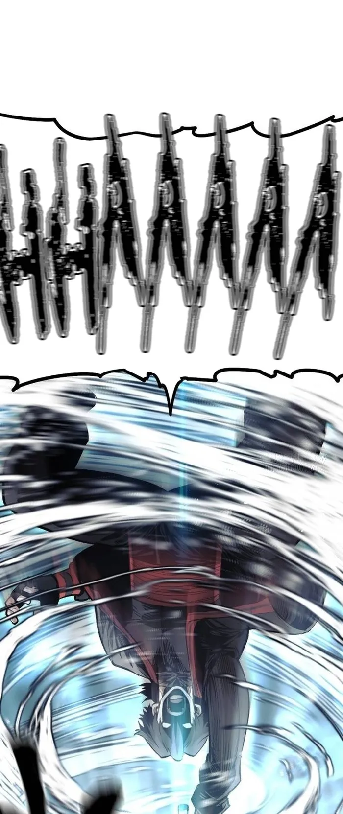 Page 75 of Chapter 114