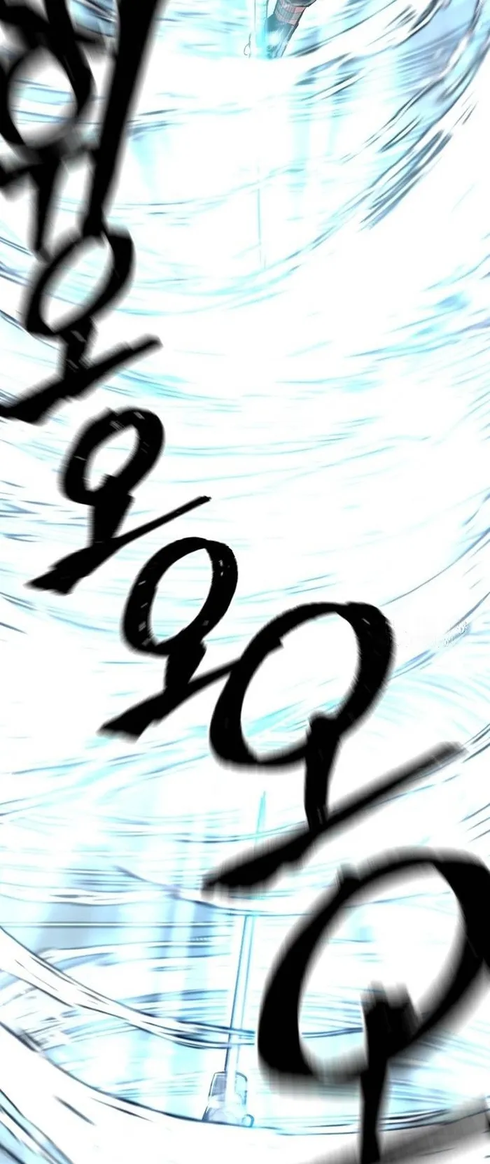 Page 76 of Chapter 114