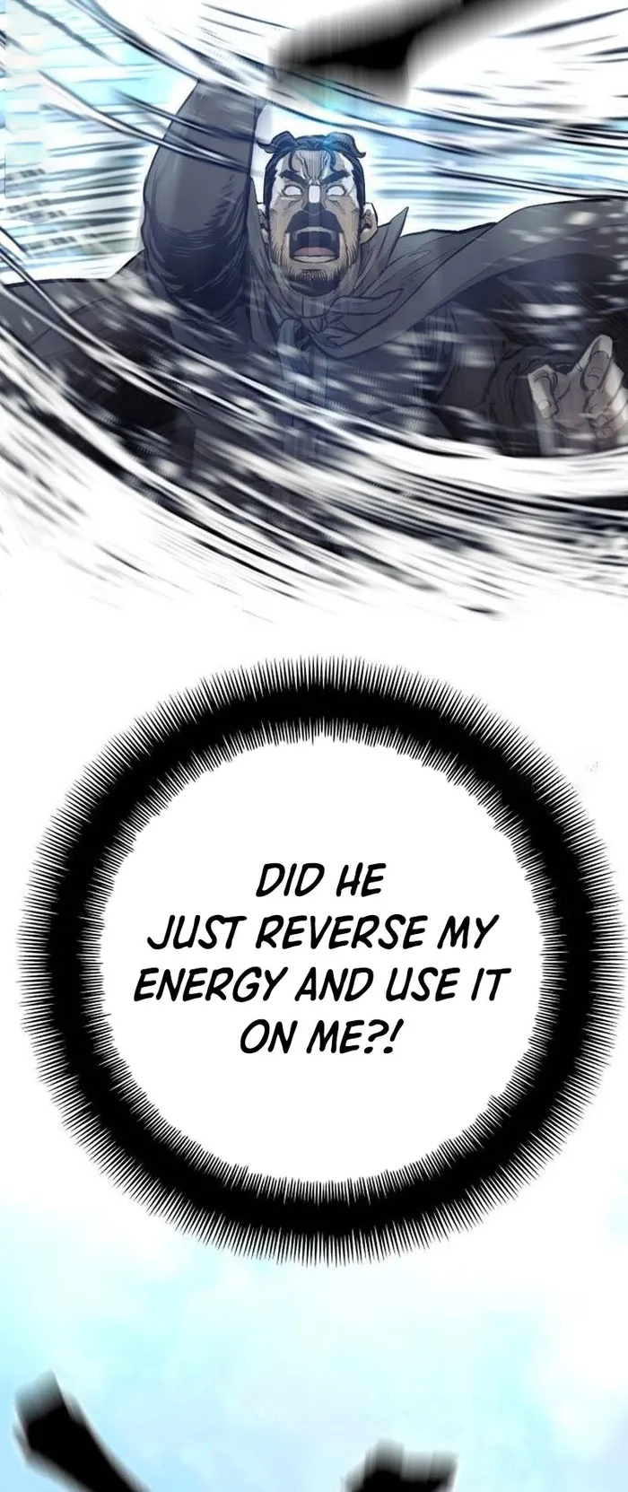 Page 77 of Chapter 114