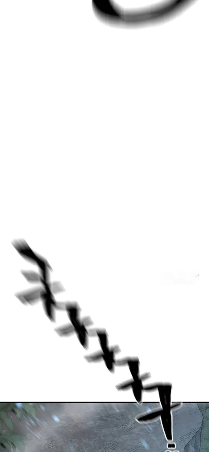 Page 79 of Chapter 114