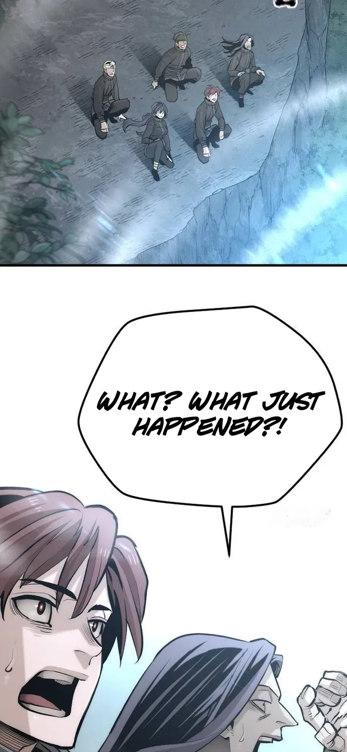 Page 80 of Chapter 114