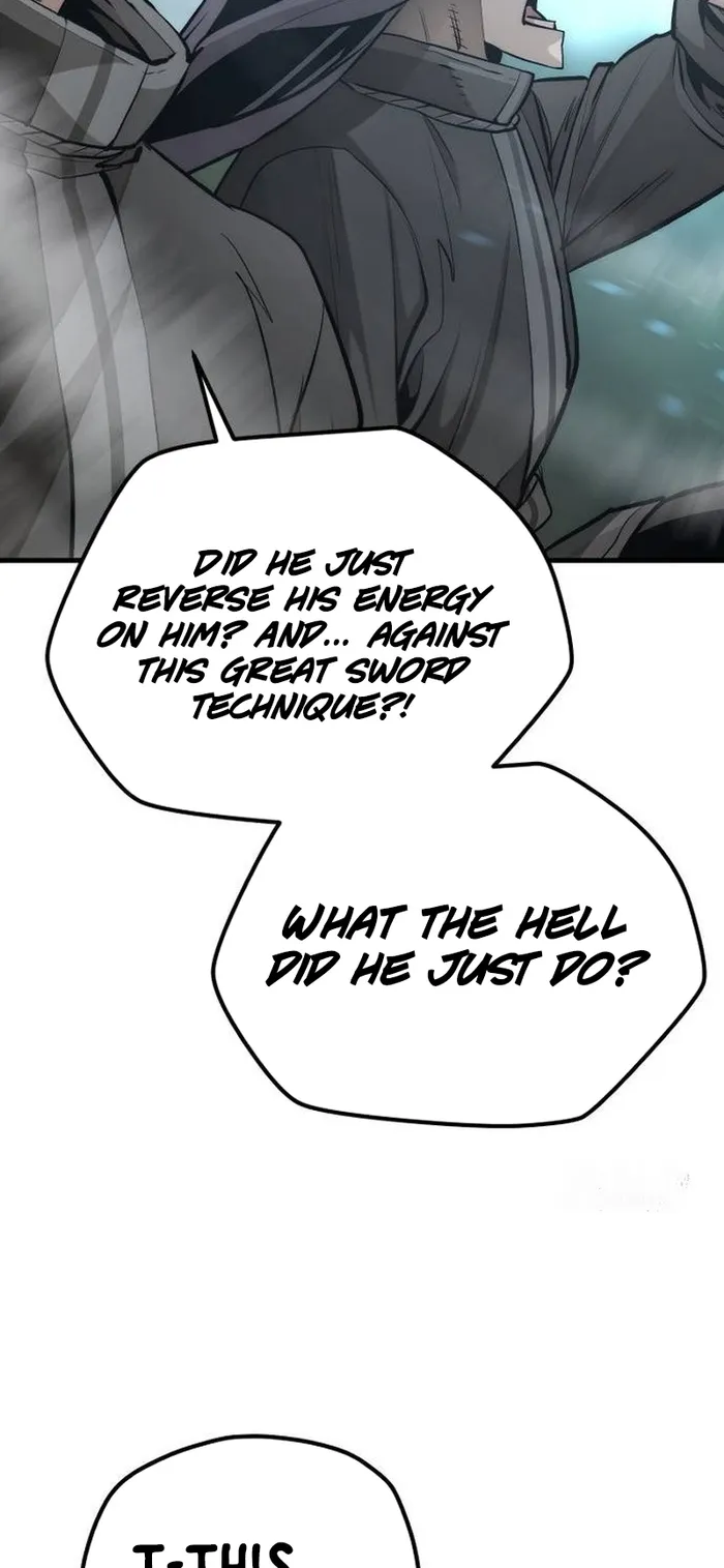 Page 81 of Chapter 114