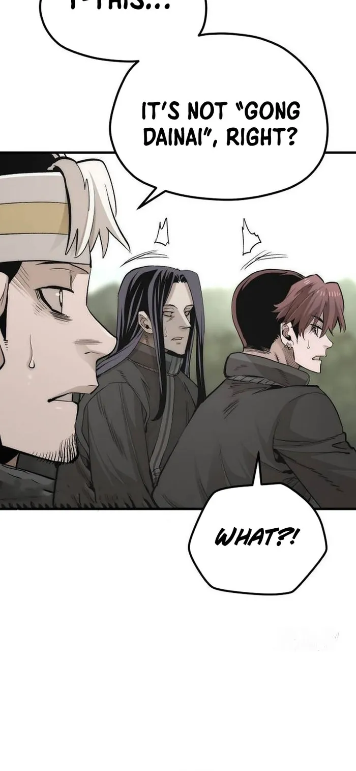 Page 82 of Chapter 114