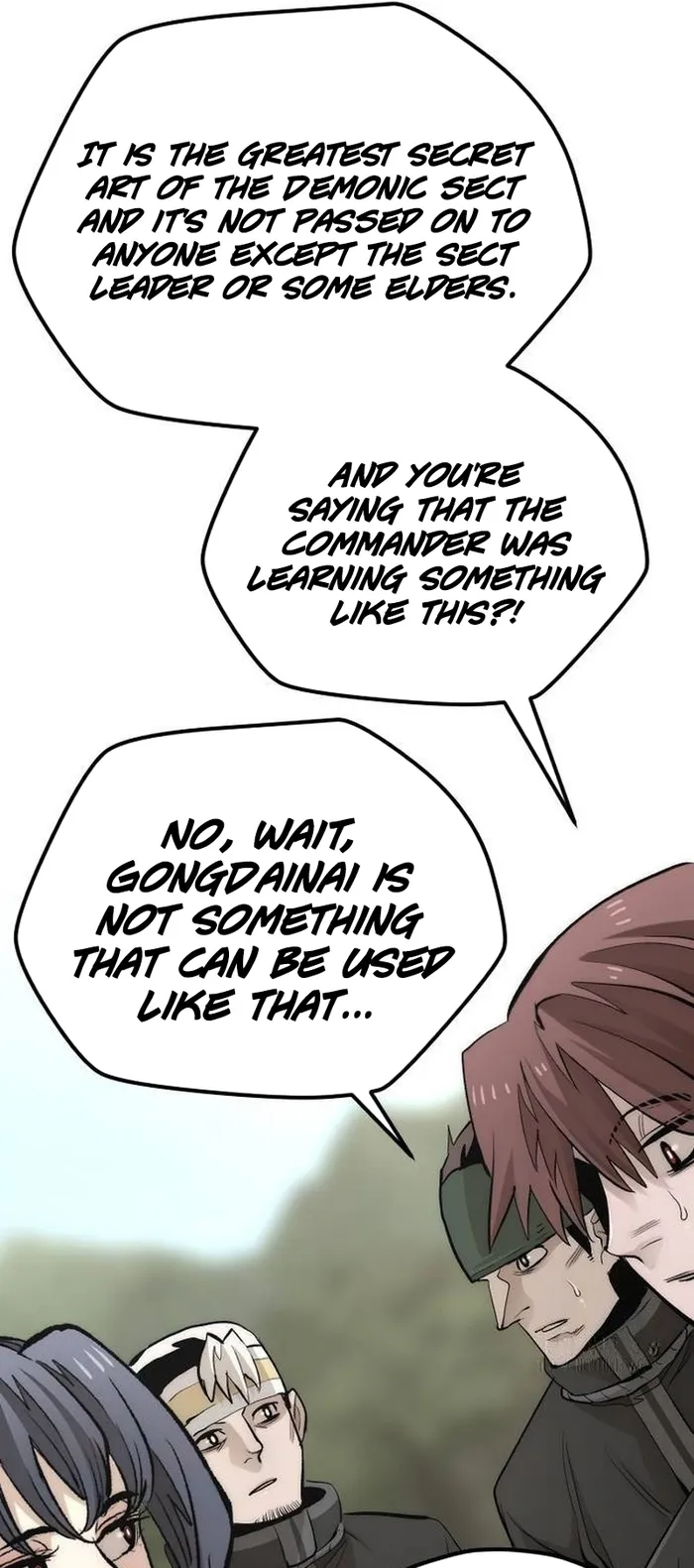 Page 83 of Chapter 114