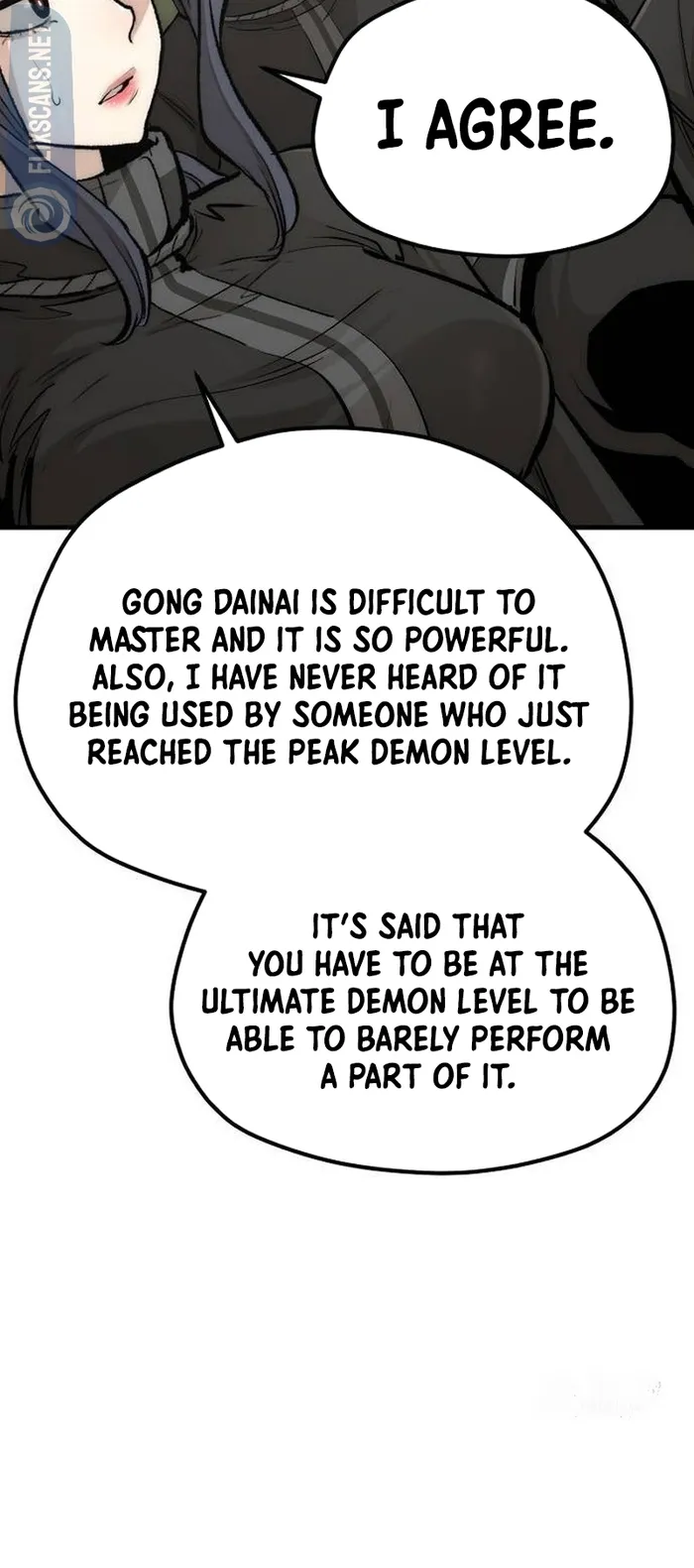 Page 84 of Chapter 114