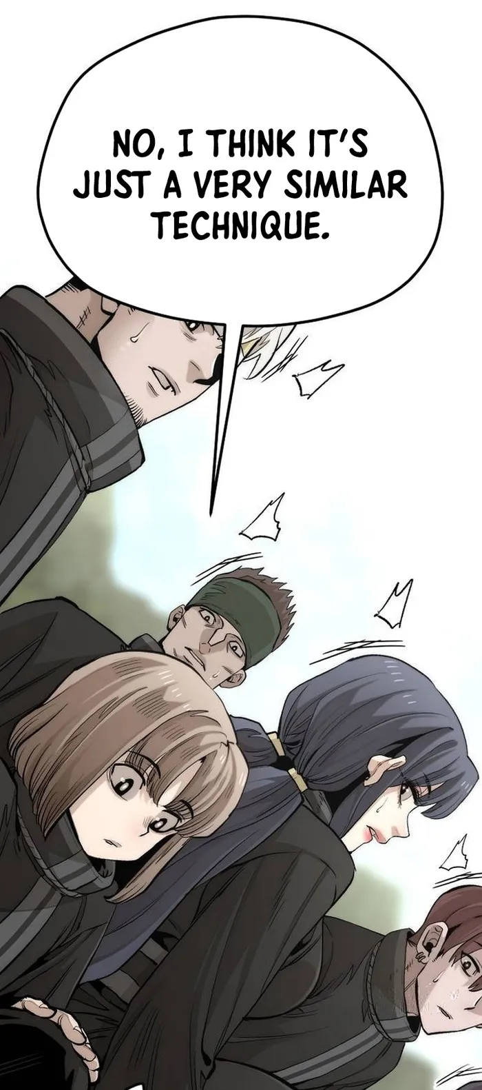 Page 85 of Chapter 114