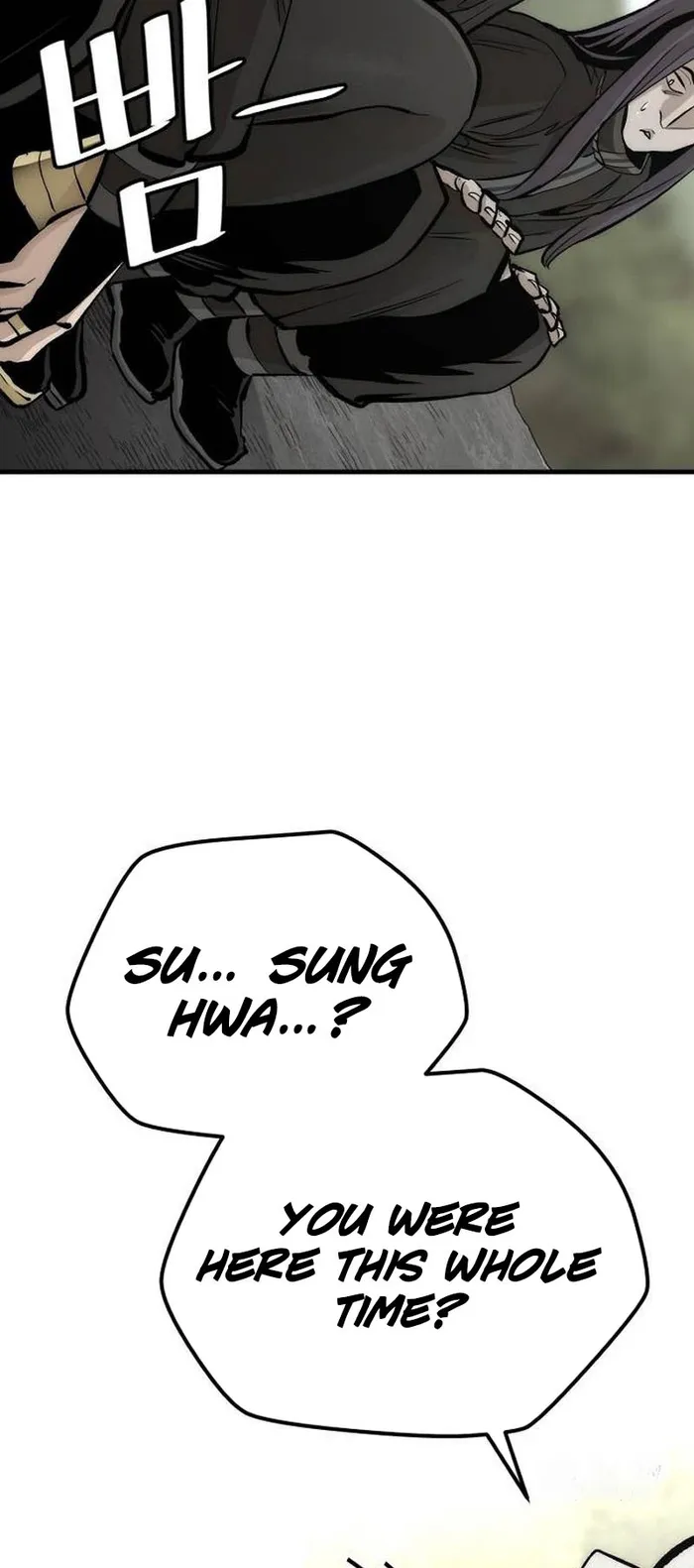 Page 86 of Chapter 114