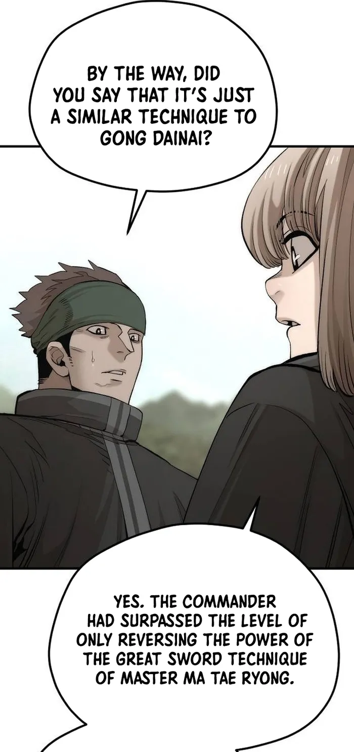 Page 88 of Chapter 114
