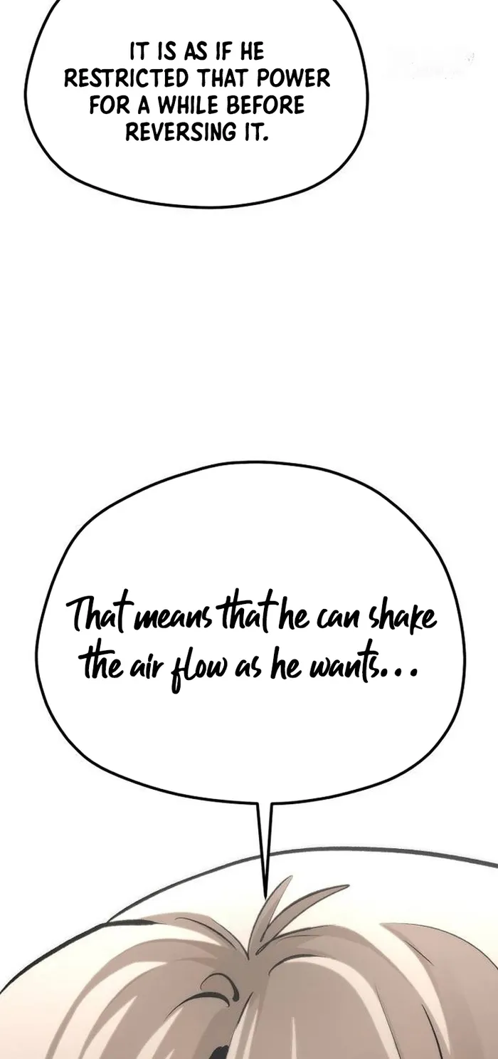 Page 89 of Chapter 114