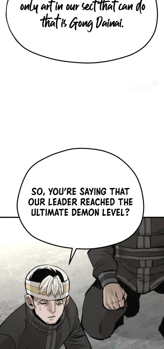 Page 91 of Chapter 114