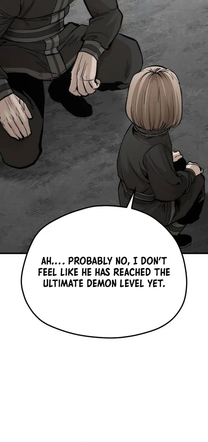 Page 92 of Chapter 114