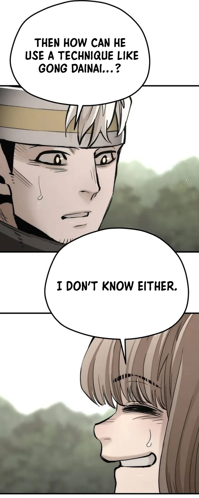 Page 93 of Chapter 114