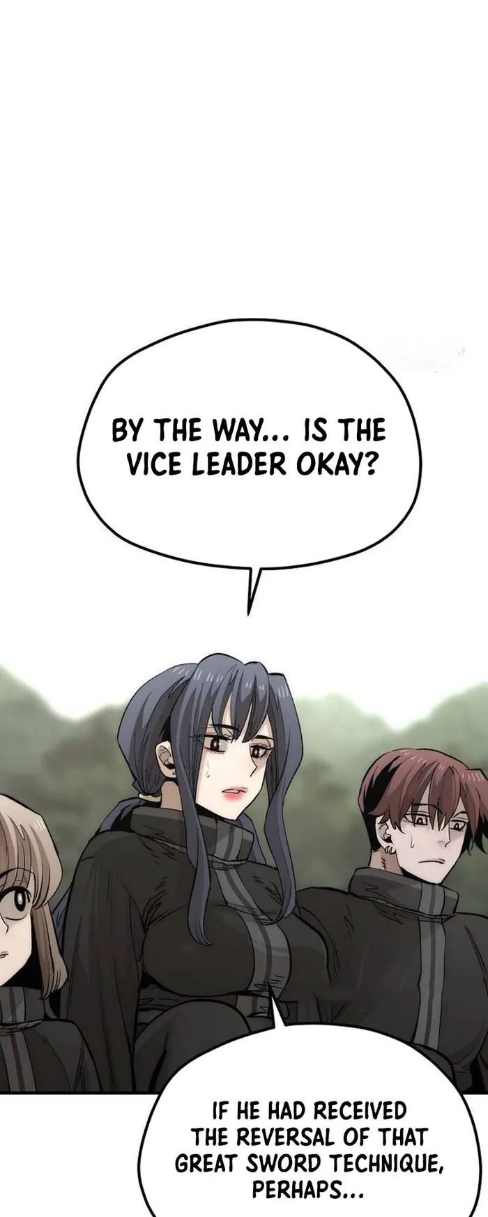 Page 94 of Chapter 114