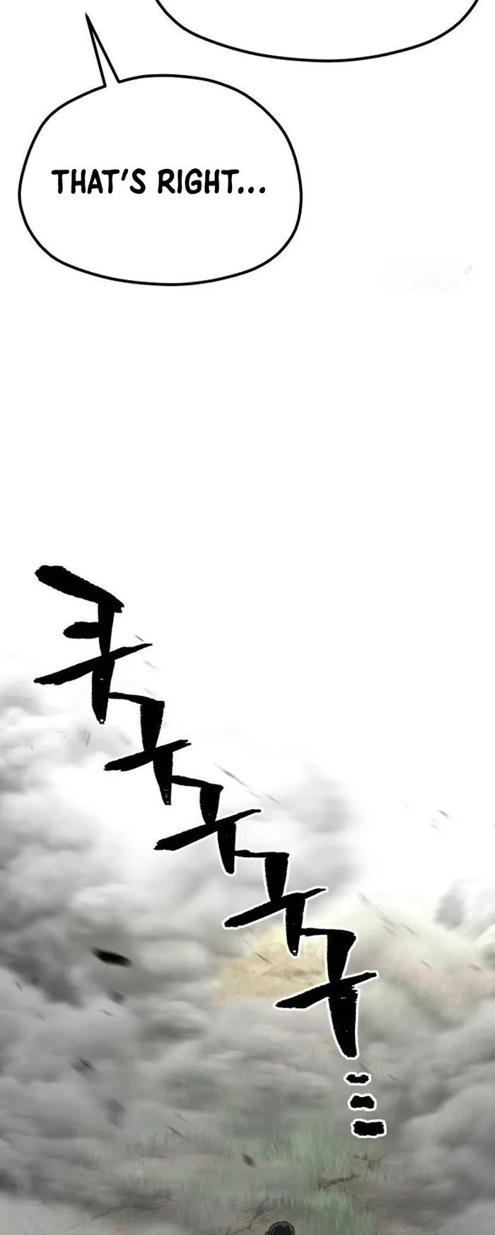 Page 95 of Chapter 114