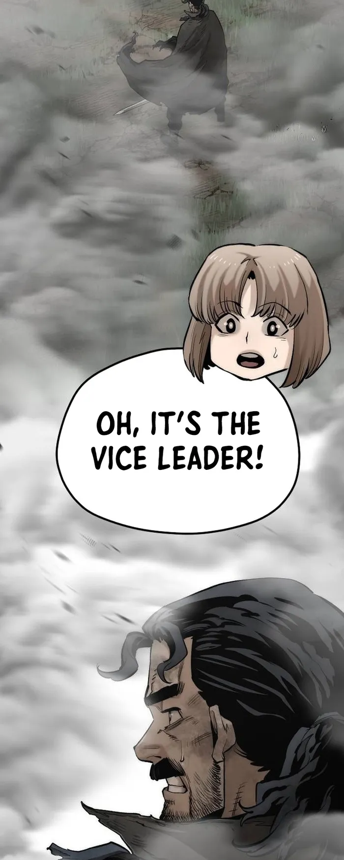 Page 96 of Chapter 114