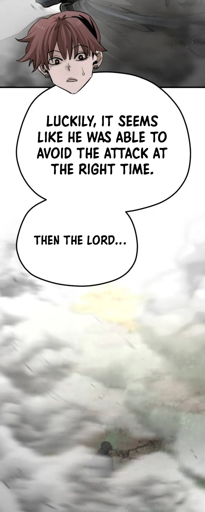 Page 97 of Chapter 114