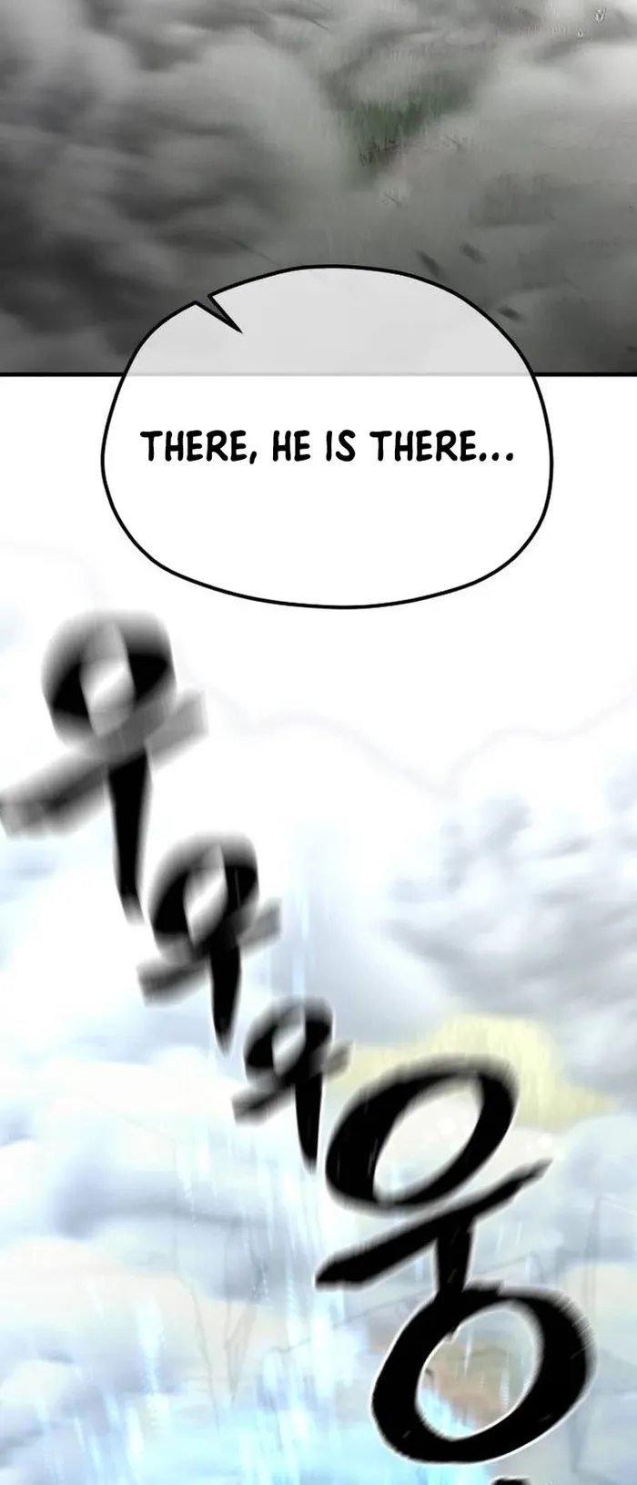 Page 98 of Chapter 114