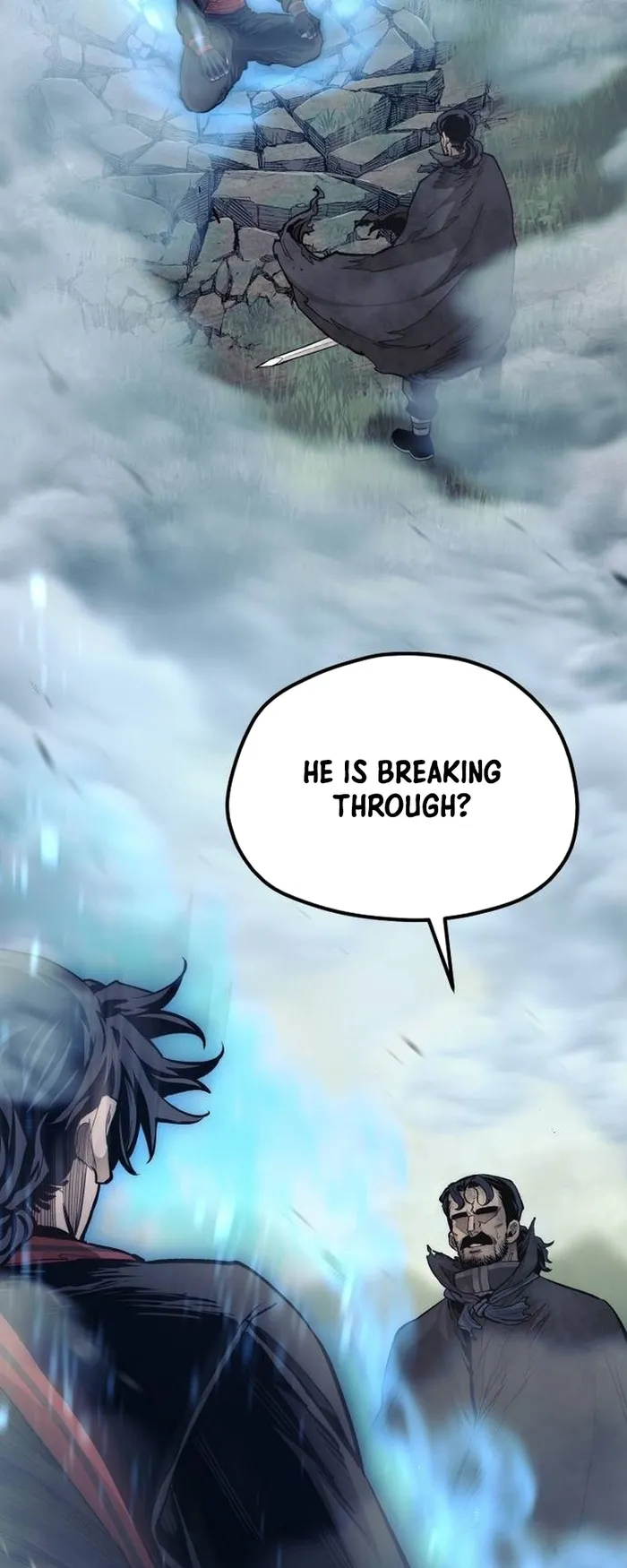 Page 2 of Chapter 115